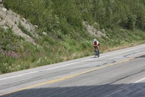 .....riding .....