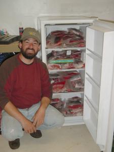 freezer_o_fish