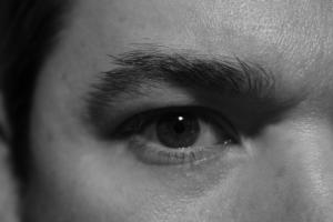 EYEBALL!!!