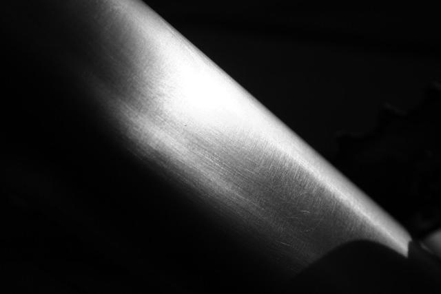 Downtube.