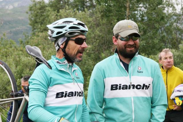 team_bianchi_1.jpg
