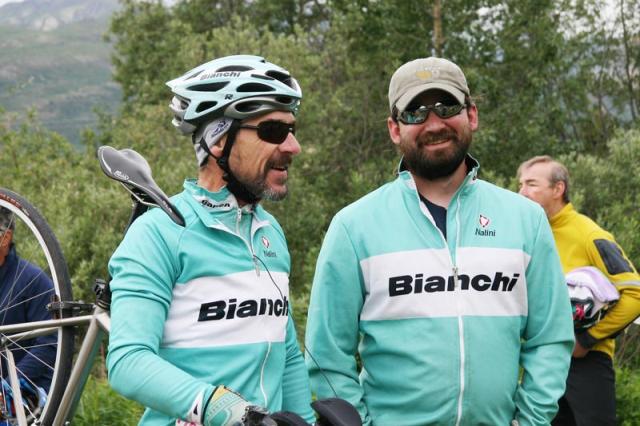 team_bianchi_2.jpg