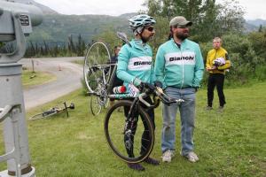 team_bianchi_3.jpg