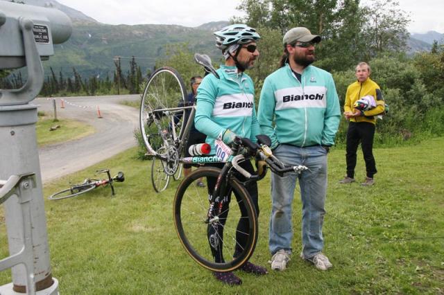 team_bianchi_3.jpg