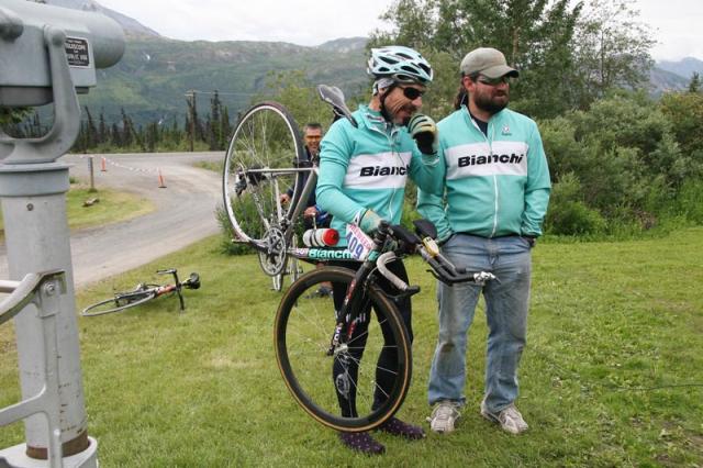 team_bianchi_4.jpg