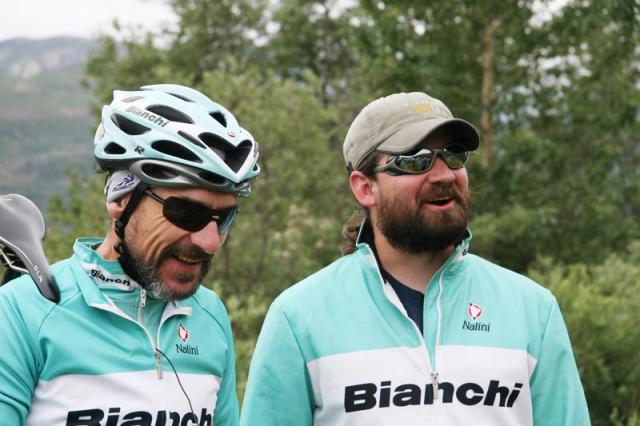 team_bianchi_5.jpg