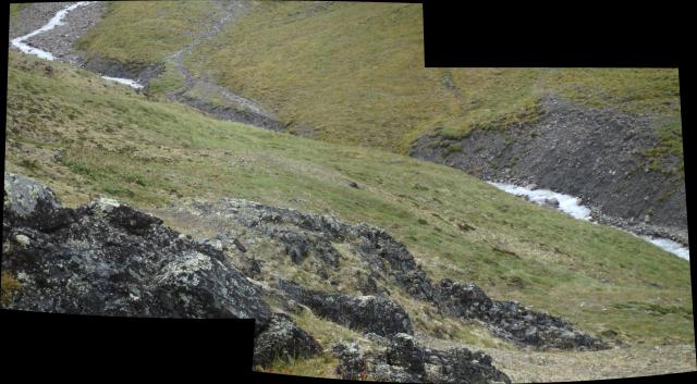 drainage_pano.jpg