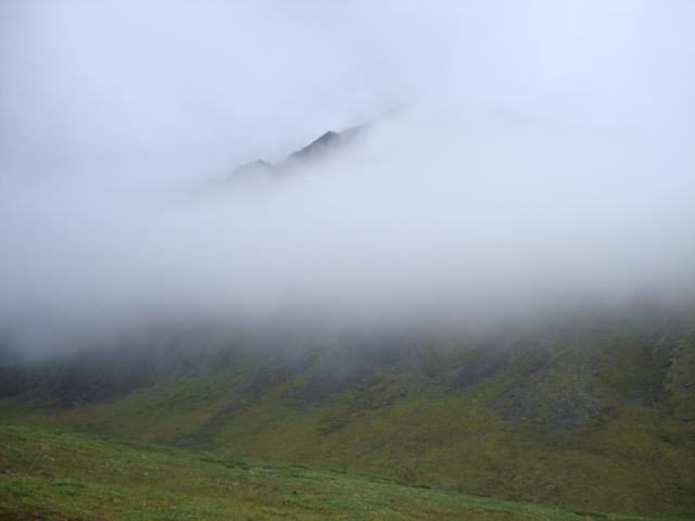 DSC01628.JPG