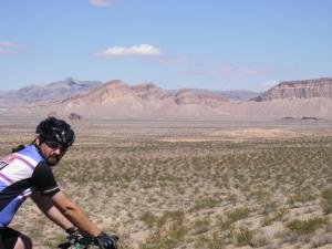 death_valley026.JPG