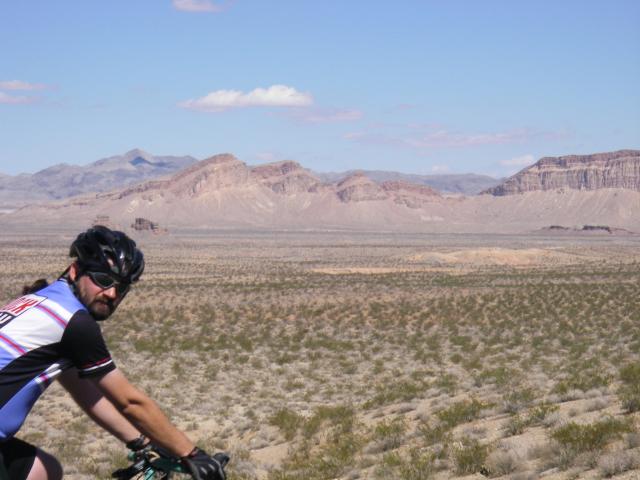 death_valley026.JPG