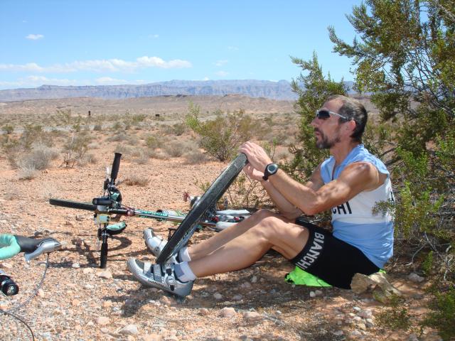 death_valley028.JPG