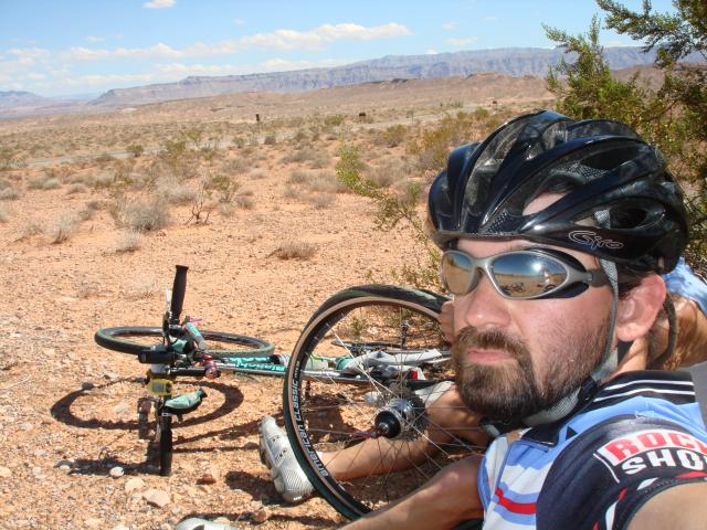 death_valley030.JPG