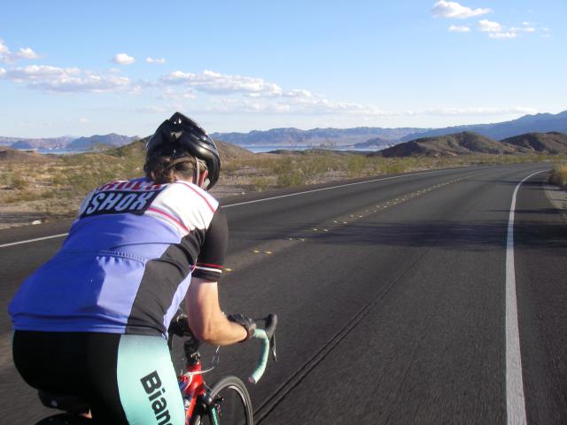 death_valley034.JPG