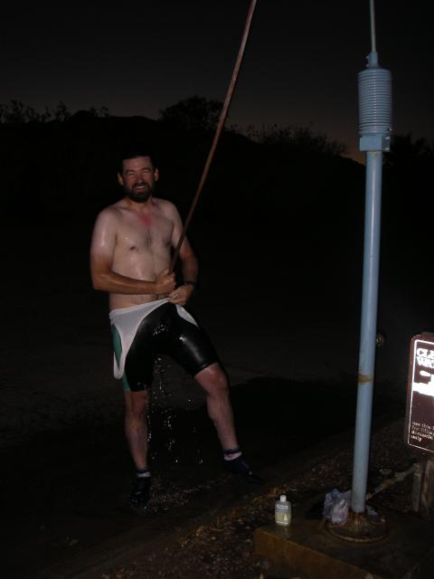 death_valley042.JPG
