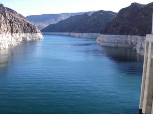 death_valley048.JPG