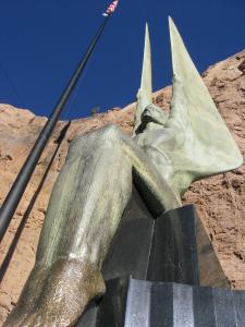 death_valley050.JPG