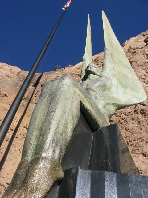 death_valley050.JPG