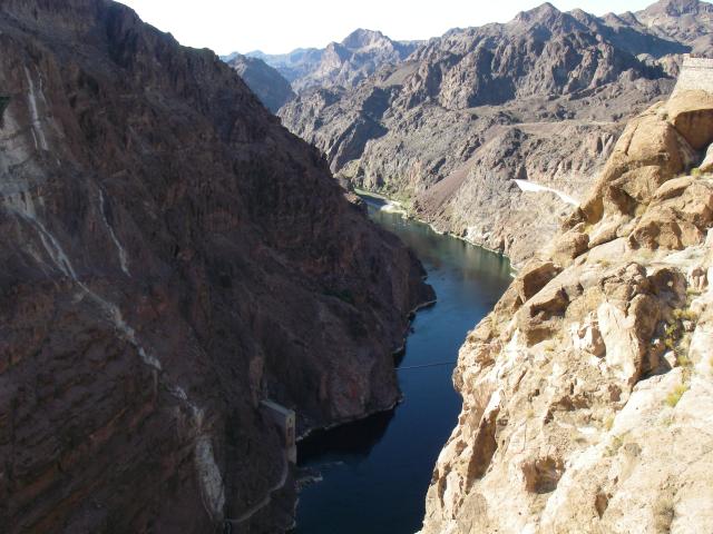 death_valley056.JPG
