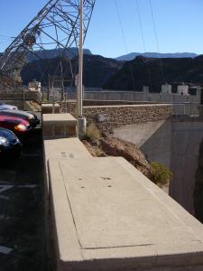 death_valley058.JPG