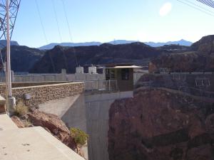 death_valley060.JPG