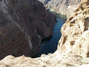 death_valley062.JPG