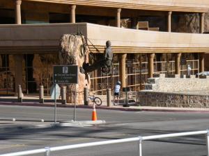 death_valley064.JPG