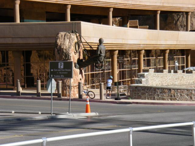death_valley064.JPG