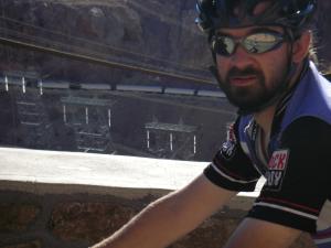death_valley066.JPG