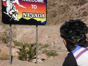 death_valley068.JPG