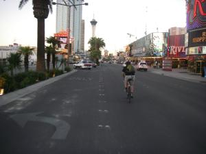 death_valley080.JPG