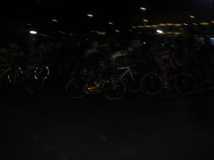 death_valley092.JPG