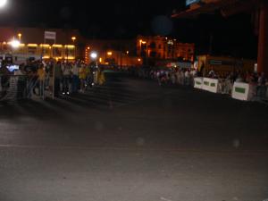 death_valley102.JPG
