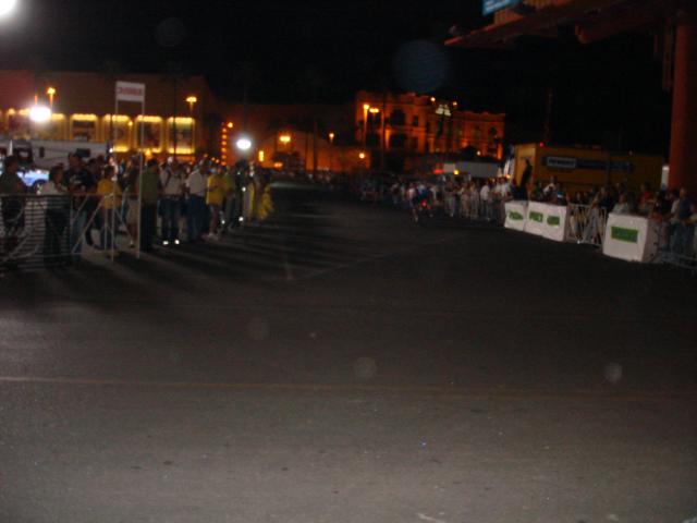 death_valley102.JPG
