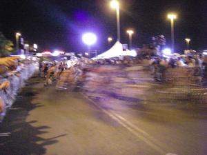 death_valley104.JPG