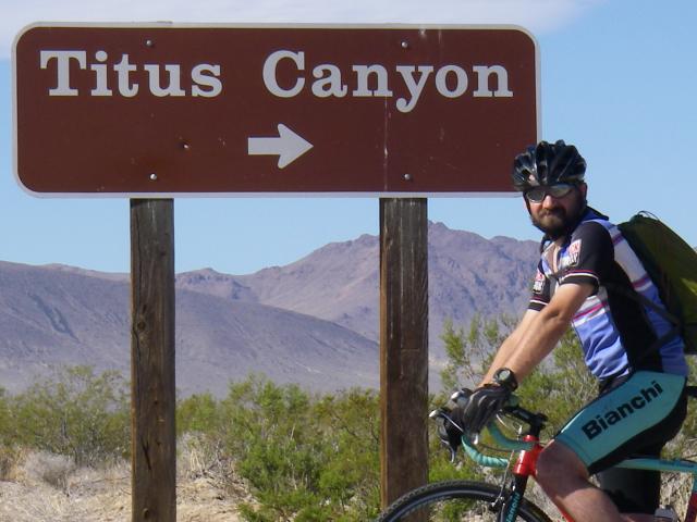 death_valley116.JPG