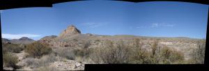 death_valley117.JPG
