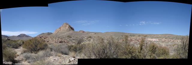 death_valley117.JPG