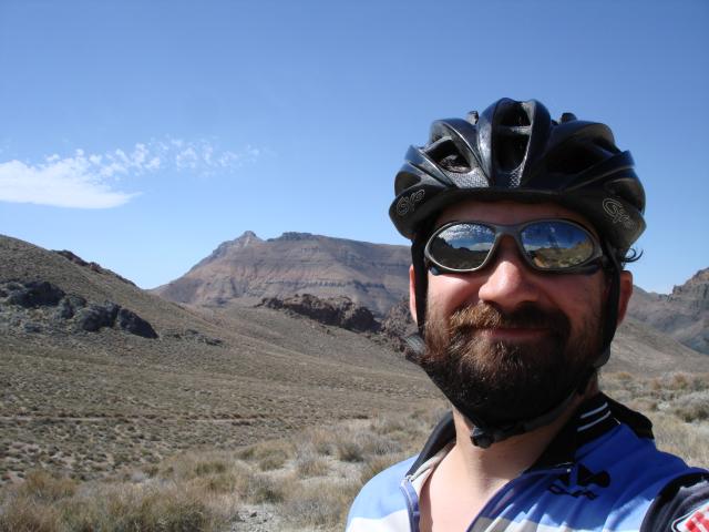 death_valley118.JPG