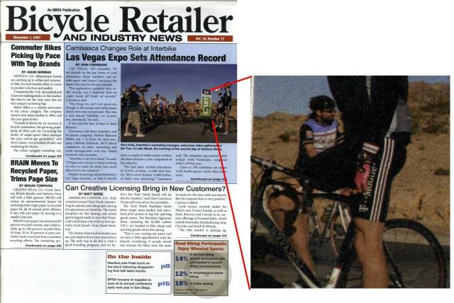 kenny_interbike_final.JPG