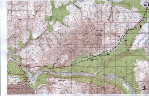 fw200_map_Page_01.jpg