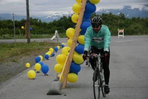 2008 Fireweed 200