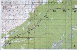 fw200_map_Page_02.jpg