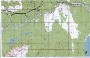 fw200_map_Page_03.jpg