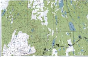 fw200_map_Page_04.jpg