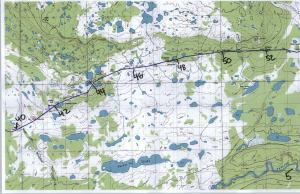 fw200_map_Page_05.jpg
