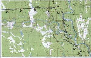 fw200_map_Page_07.jpg