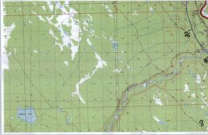 fw200_map_Page_08.jpg