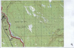fw200_map_Page_09.jpg