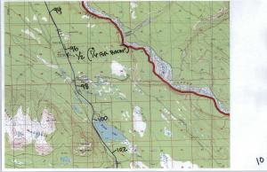 fw200_map_Page_10.jpg