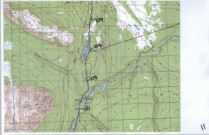 fw200_map_Page_11.jpg